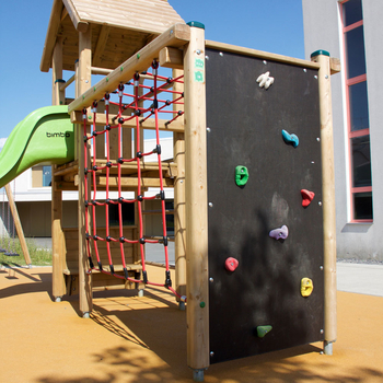 Image - Exterieur2.jpg