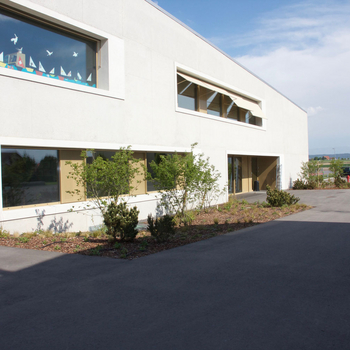 Image - Exterieur7.jpg