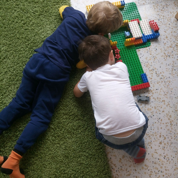 Image - jeux-duplo_low.jpg