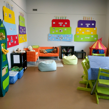 Image - salle-de-repos_low.jpg