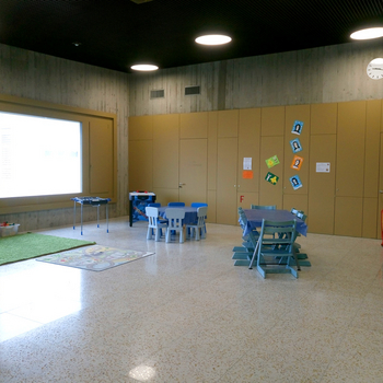 Image - salle-de-jeux-2_low.jpg
