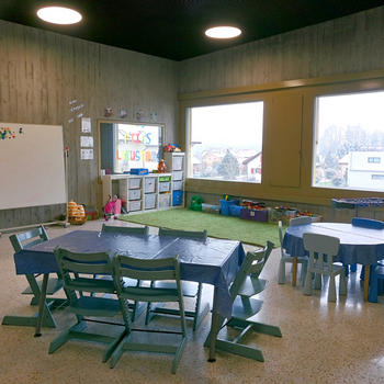 Image - salle-de-jeux-1_low.jpg