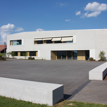 Image - Exterieur8.jpg