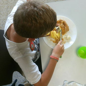 Image - assiette_low.jpg