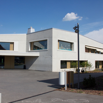 Image - Exterieur6.jpg